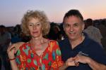 2025 07 12 Alfortville 153